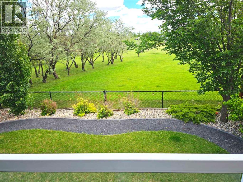 302 Sixmile Ridge S — photo 19