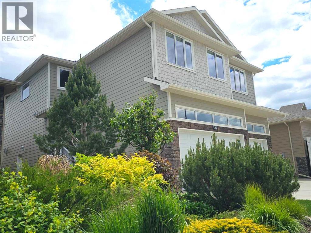 302 Sixmile Ridge S - photo 2