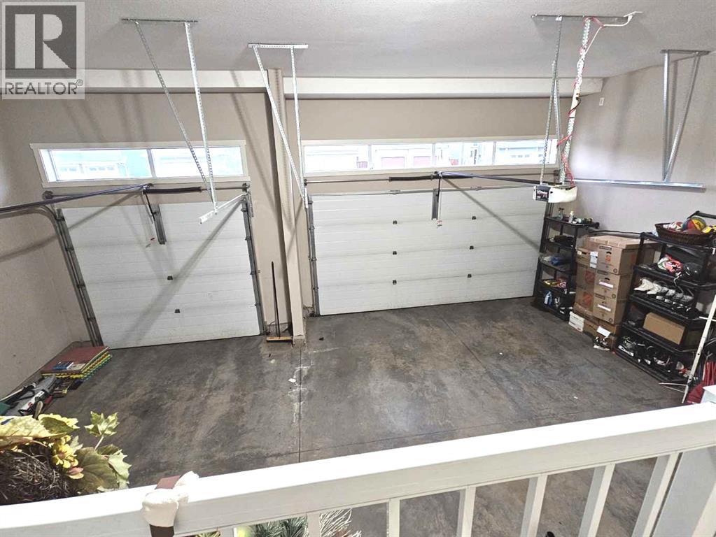 302 Sixmile Ridge S — photo 43