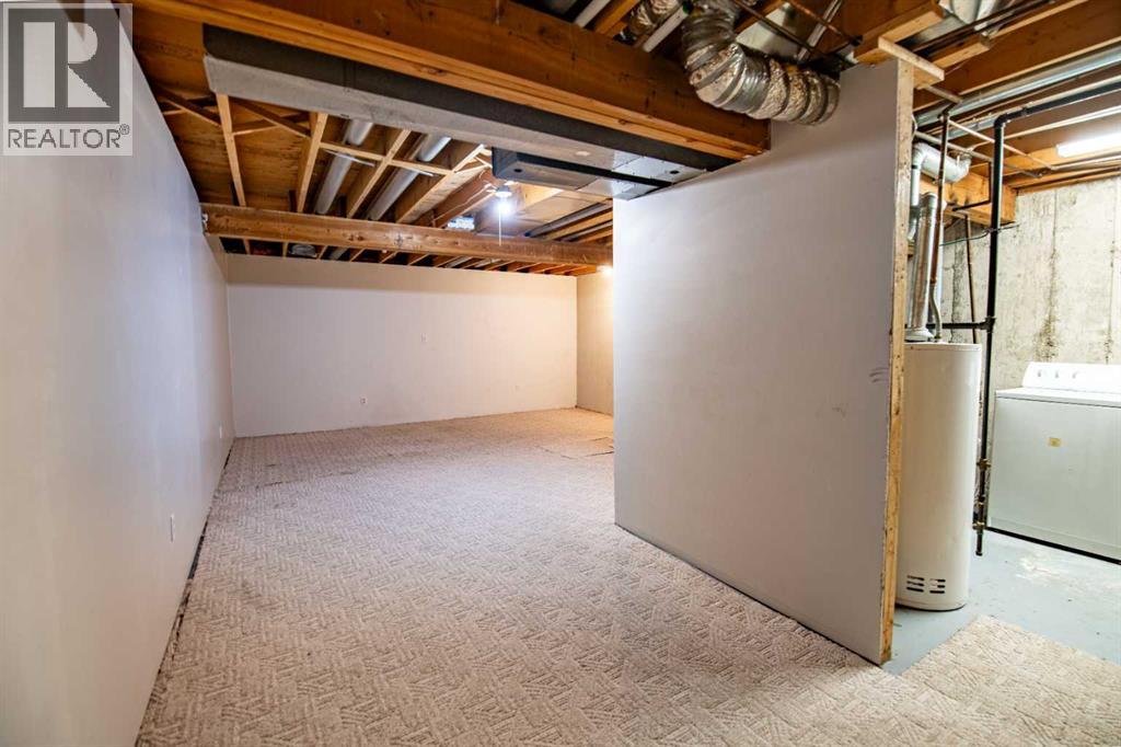 85 Baile Close, Red Deer