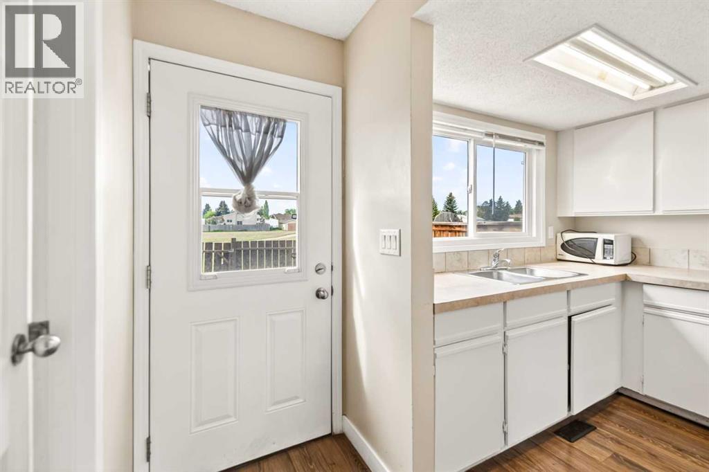 85 Baile Close, Red Deer