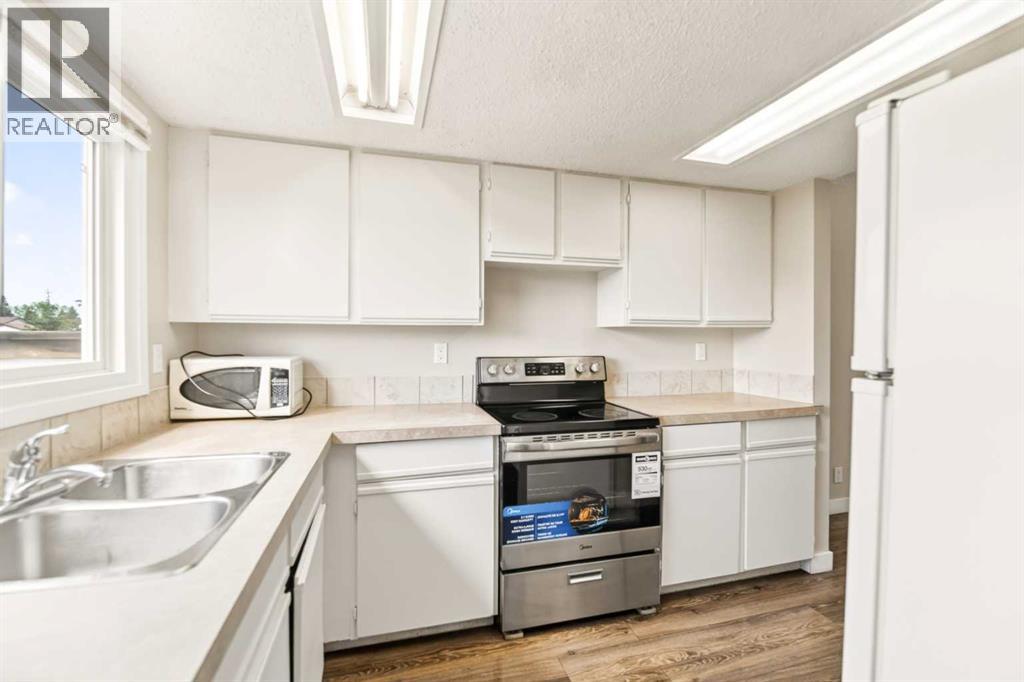 85 Baile Close, Red Deer