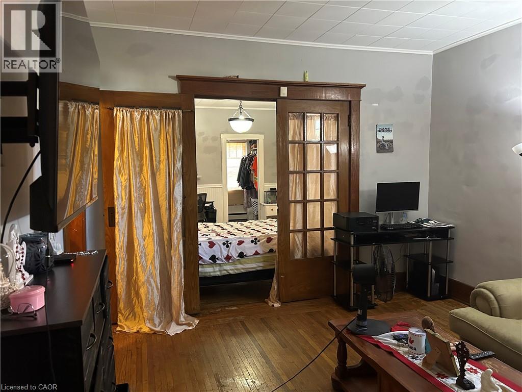 100 - 102 STANLEY Street - 23