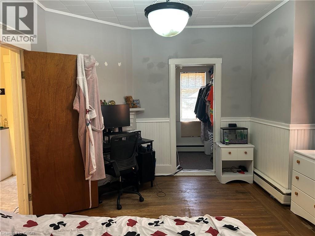 100 - 102 STANLEY Street - 27