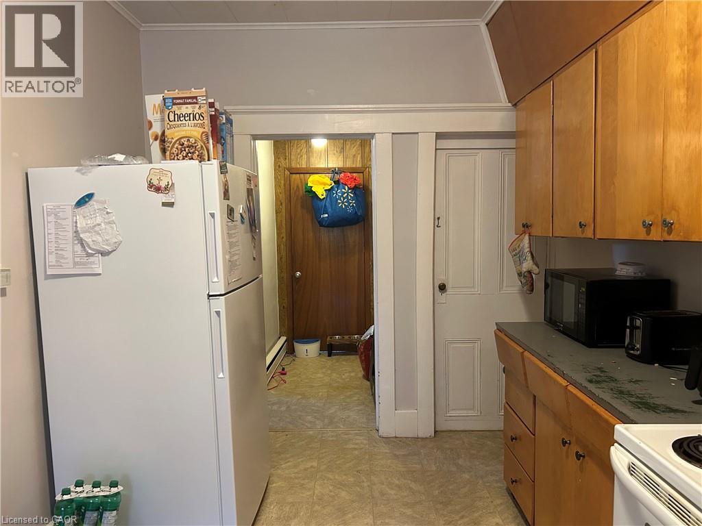 100 - 102 STANLEY Street - 29