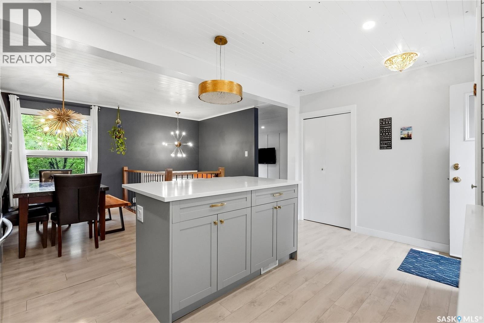 120 Rupert DRIVE — photo 18