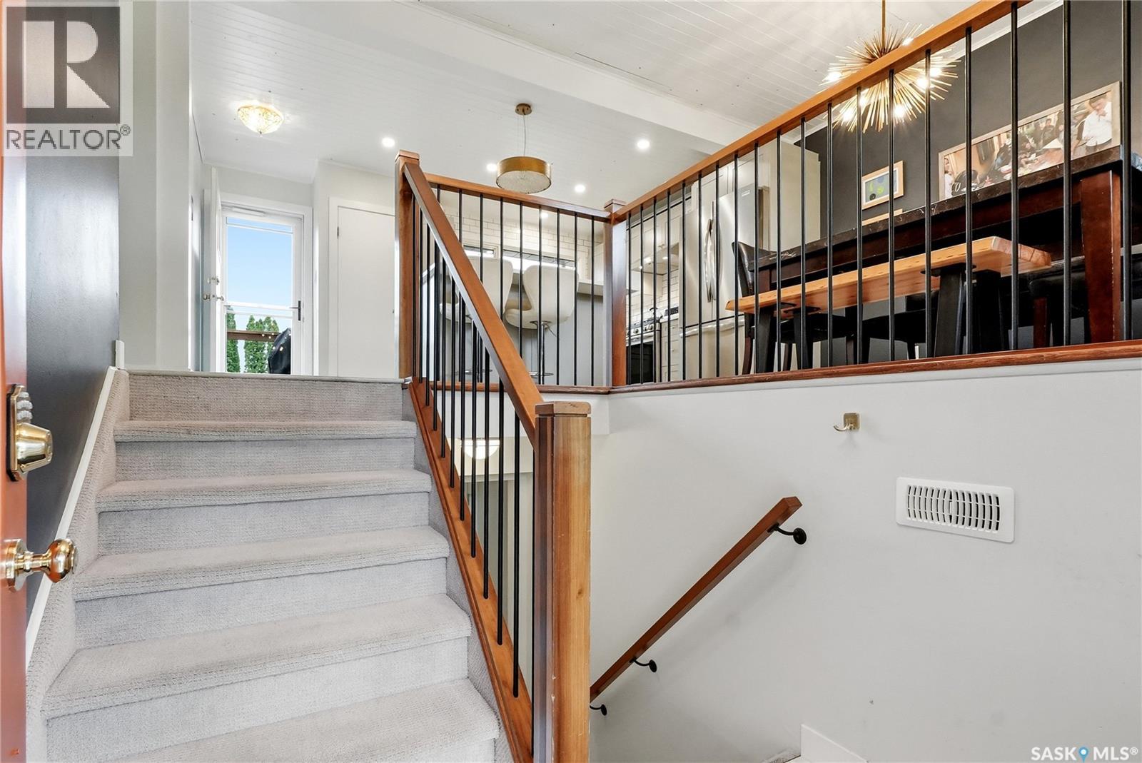 120 Rupert DRIVE — photo 10