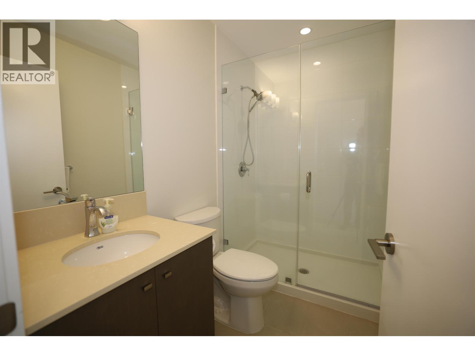 5956 BEACHGATE LANE, Sechelt