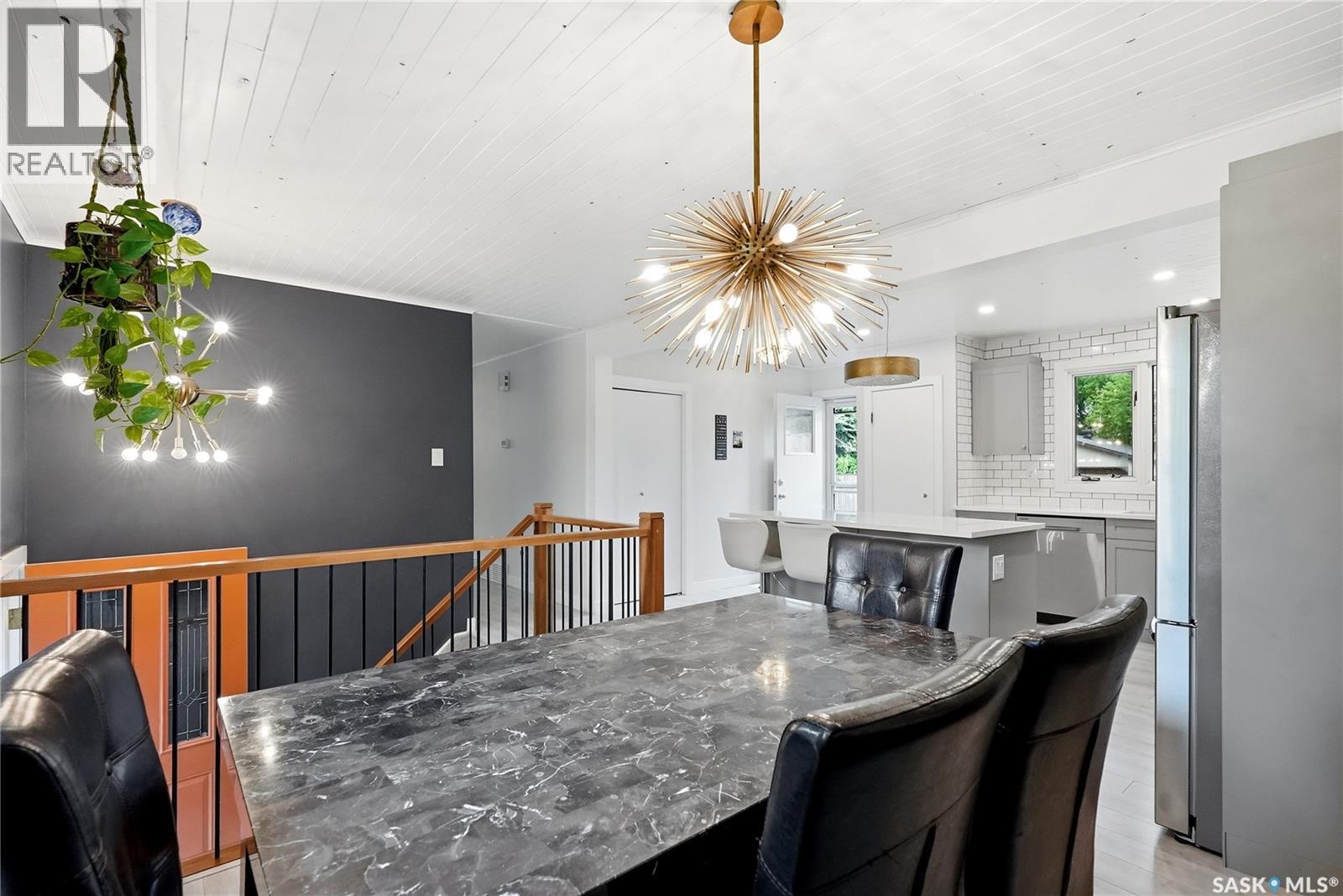 120 Rupert DRIVE - photo 3
