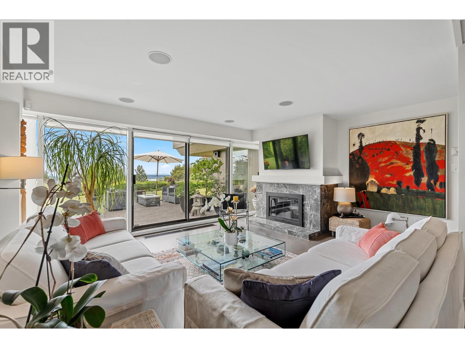 47 2202 FOLKESTONE WAY, West Vancouver