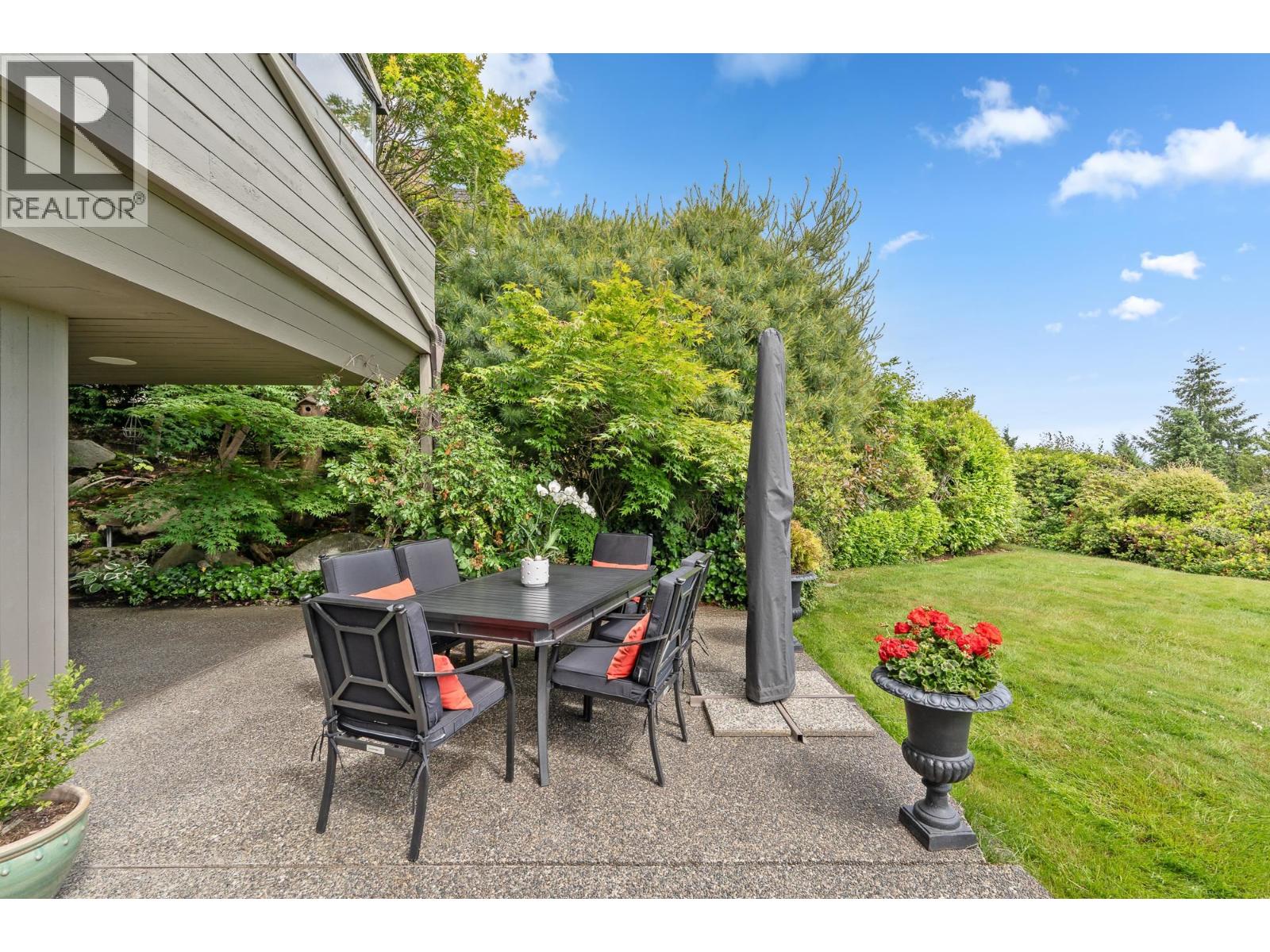 47 2202 FOLKESTONE WAY, West Vancouver