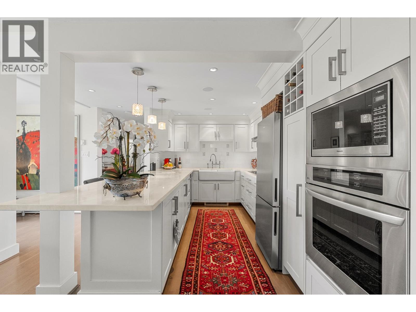 47 2202 FOLKESTONE WAY, West Vancouver