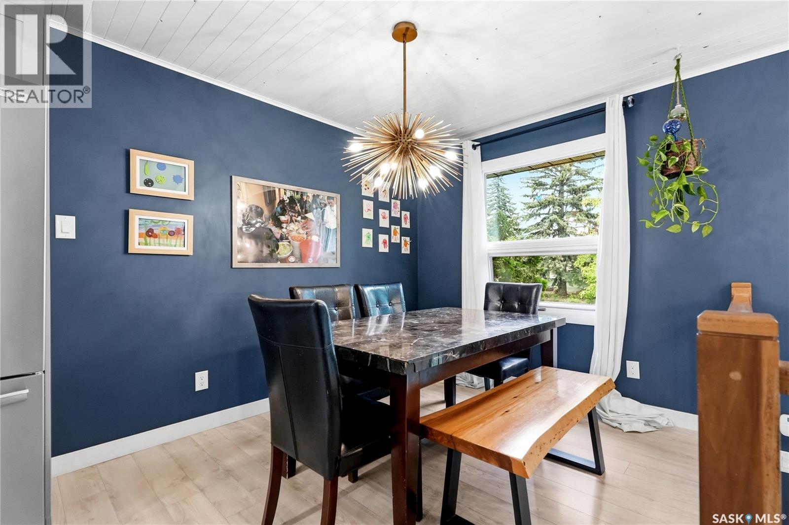 120 Rupert DRIVE — photo 12