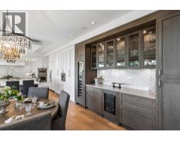 2051 Ridge Mountain Drive, Anmore, BC V3H0G7 Photo 12
