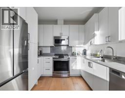 2051 Ridge Mountain Drive, Anmore, BC V3H0G7 Photo 6