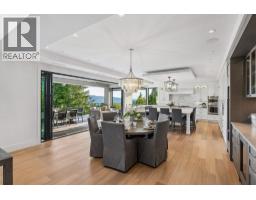 2051 Ridge Mountain Drive, Anmore, BC V3H0G7 Photo 8