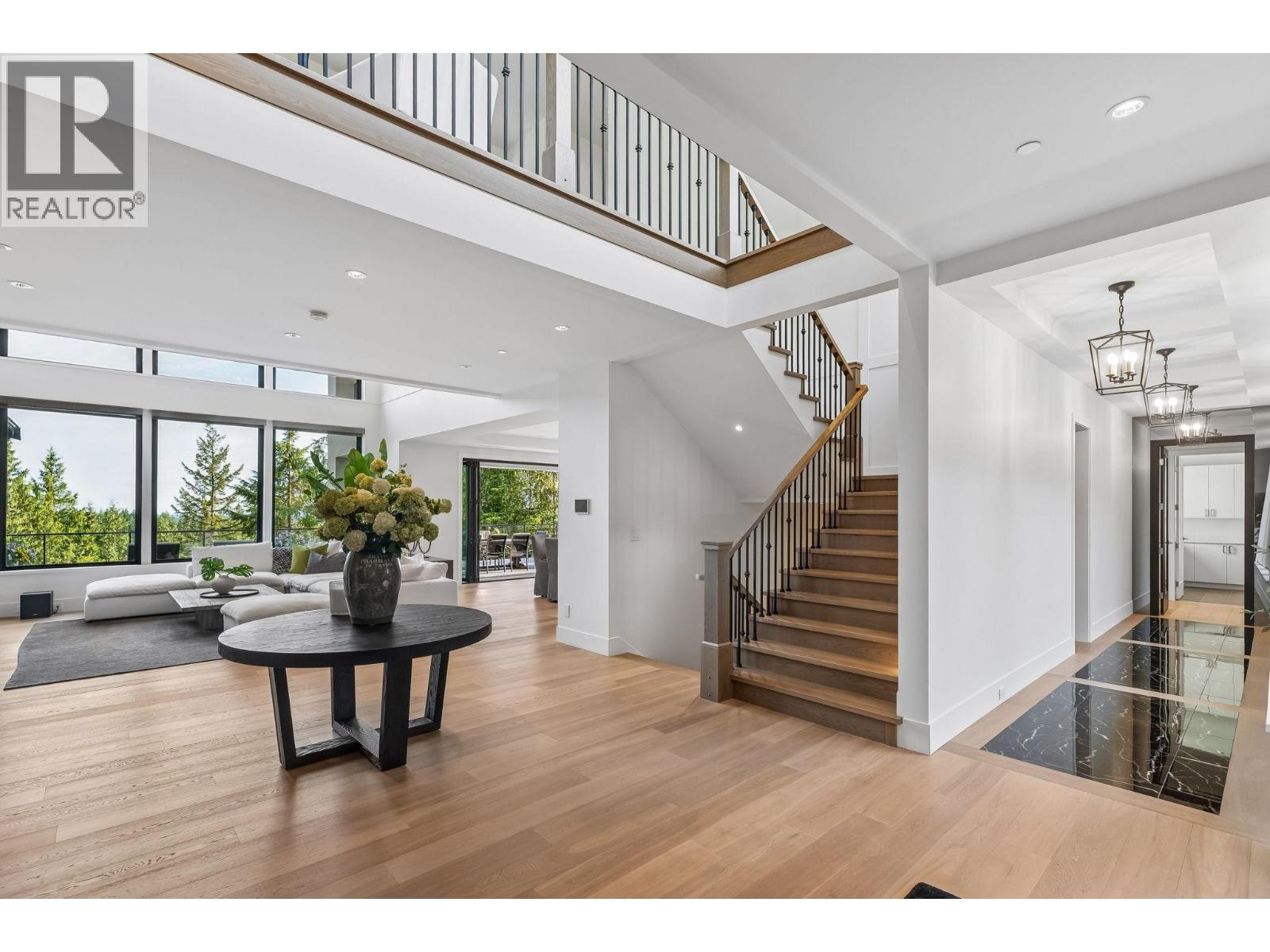 2051 RIDGE MOUNTAIN DRIVE — photo 2