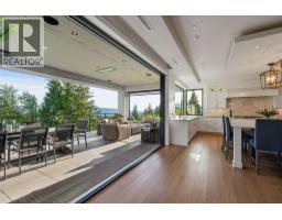 2051 Ridge Mountain Drive, Anmore, BC V3H0G7 Photo 10