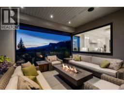 2051 Ridge Mountain Drive, Anmore, BC V3H0G7 Photo 14