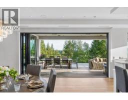 2051 Ridge Mountain Drive, Anmore, BC V3H0G7 Photo 9