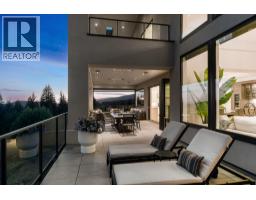 2051 Ridge Mountain Drive, Anmore, BC V3H0G7 Photo 13