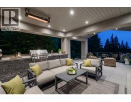 2051 Ridge Mountain Drive, Anmore, BC V3H0G7 Photo 18