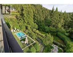 2051 Ridge Mountain Drive, Anmore, BC V3H0G7 Photo 25