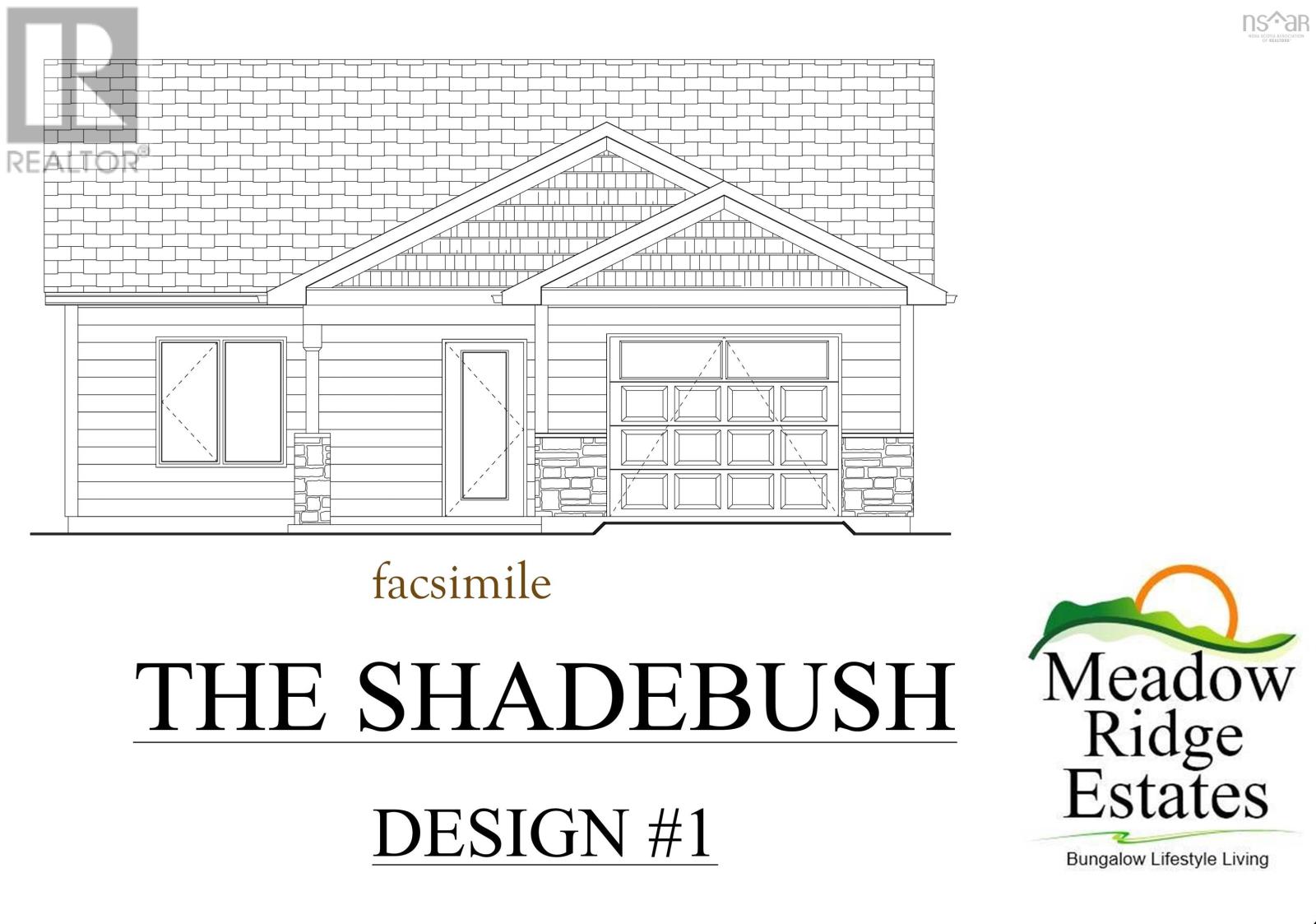 Property photo of Unit 43 Shadebush Walk