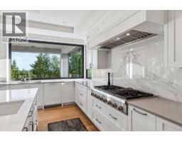 2051 Ridge Mountain Drive, Anmore, BC V3H0G7 Photo 7