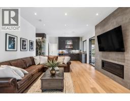 2051 Ridge Mountain Drive, Anmore, BC V3H0G7 Photo 32