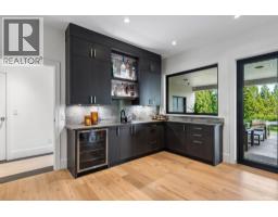 2051 Ridge Mountain Drive, Anmore, BC V3H0G7 Photo 33