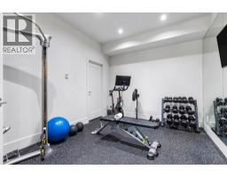 2051 Ridge Mountain Drive, Anmore, BC V3H0G7 Photo 36