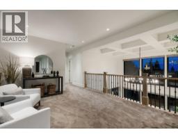 2051 Ridge Mountain Drive, Anmore, BC V3H0G7 Photo 29