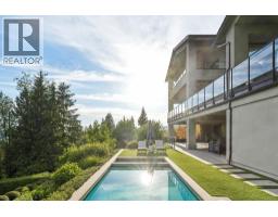 2051 Ridge Mountain Drive, Anmore, BC V3H0G7 Photo 30