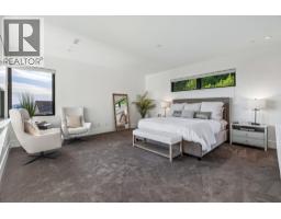 2051 Ridge Mountain Drive, Anmore, BC V3H0G7 Photo 28
