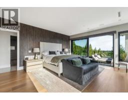 2051 Ridge Mountain Drive, Anmore, BC V3H0G7 Photo 22