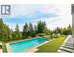 2051 Ridge Mountain Drive, Anmore, BC V3H0G7 Photo 35