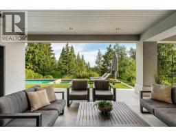 2051 Ridge Mountain Drive, Anmore, BC V3H0G7 Photo 34