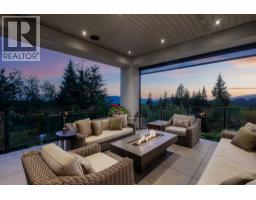 2051 Ridge Mountain Drive, Anmore, BC V3H0G7 Photo 15