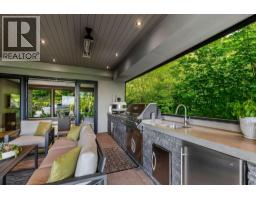 2051 Ridge Mountain Drive, Anmore, BC V3H0G7 Photo 19