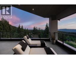 2051 Ridge Mountain Drive, Anmore, BC V3H0G7 Photo 24