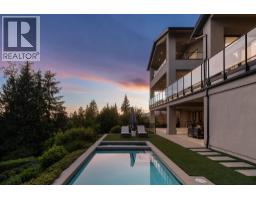 2051 Ridge Mountain Drive, Anmore, BC V3H0G7 Photo 38