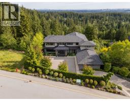2051 Ridge Mountain Drive, Anmore, BC V3H0G7 Photo 40