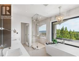 2051 Ridge Mountain Drive, Anmore, BC V3H0G7 Photo 26