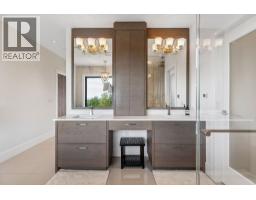 2051 Ridge Mountain Drive, Anmore, BC V3H0G7 Photo 27