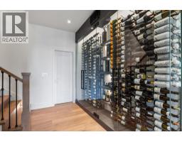 2051 Ridge Mountain Drive, Anmore, BC V3H0G7 Photo 31