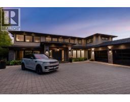 2051 Ridge Mountain Drive, Anmore, BC V3H0G7 Photo 39