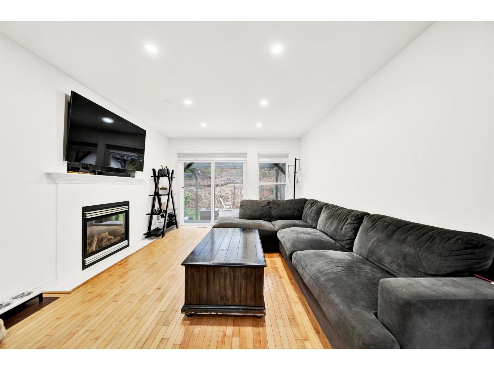 35114 LABURNUM AVENUE, Abbotsford