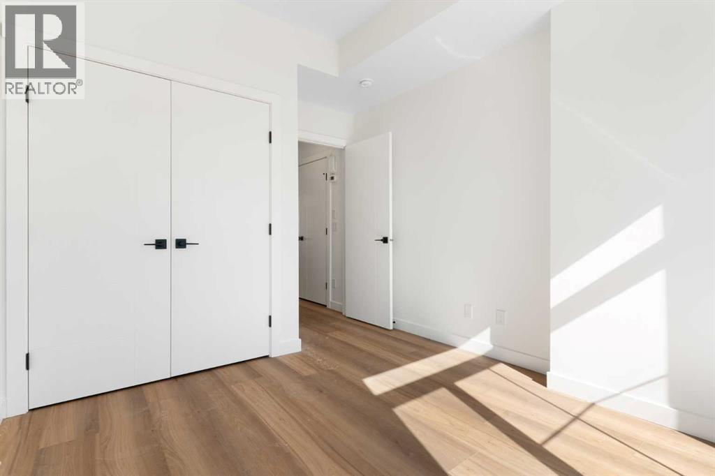 #401 156 Park Street - 15