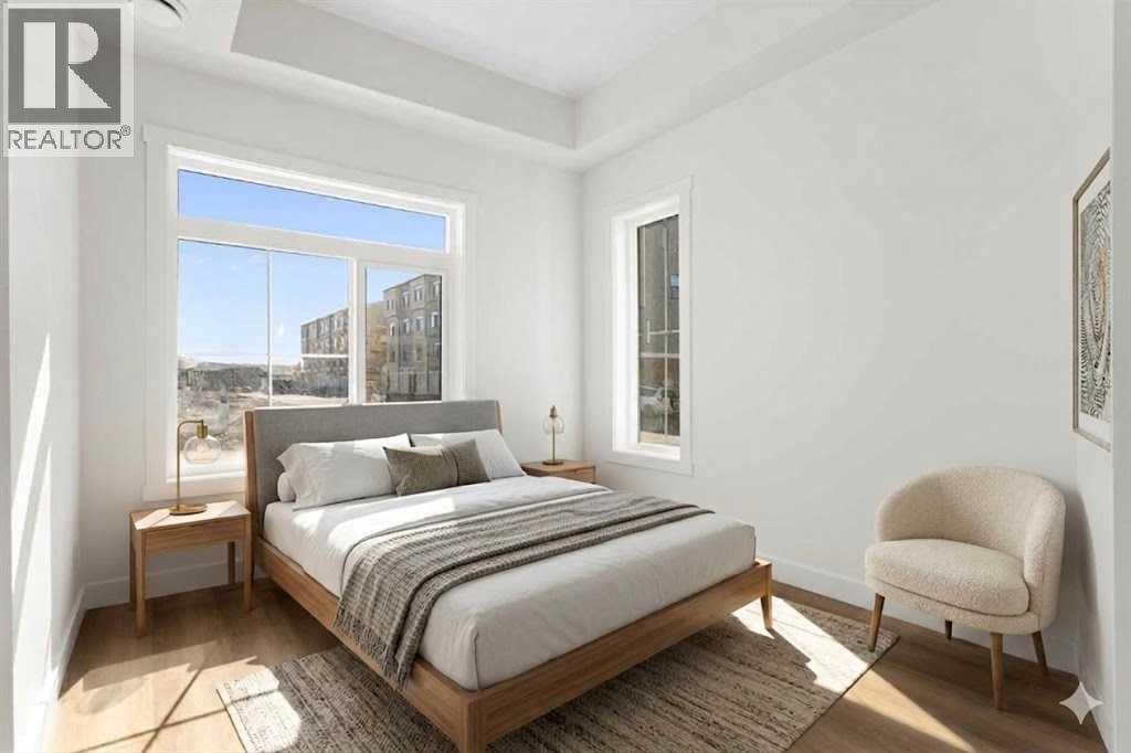 #401 156 Park Street - 13